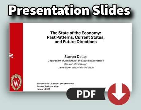 Dr. Deller Preseentation Slides download to veiw pdf file