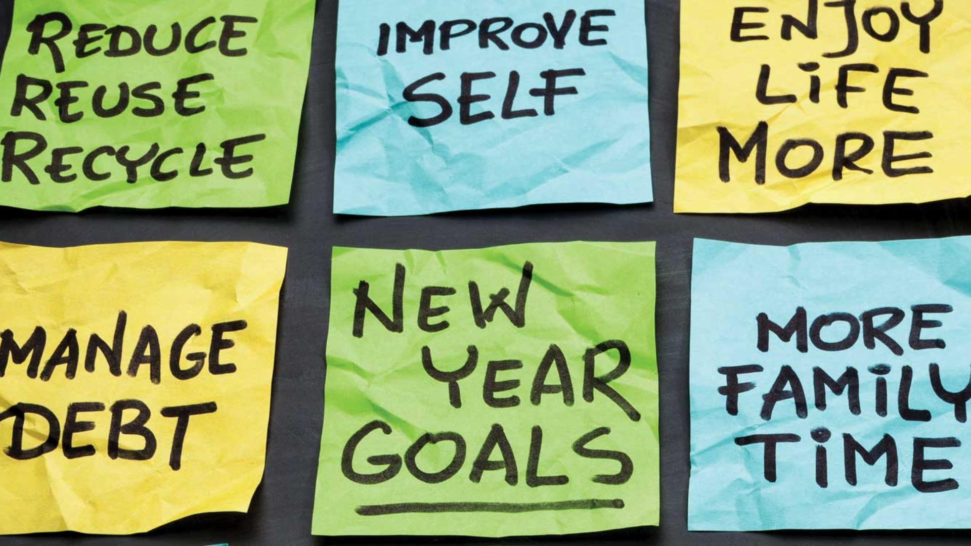Money Resolution Financial Resolutions - Bank of Prairie du Sac