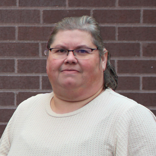 Dawn KItto, AVP, Digital Banking Produc Manager